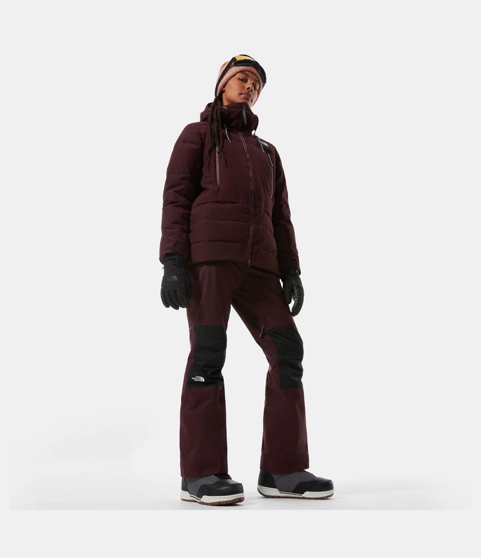 North Face Womens Ski Pants Black Friday Deals - Aboutaday Jackets